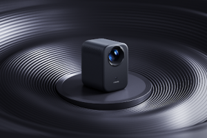 Xiaomi ra mắt chuỗi thiết bị nâng tầm phong cách sống: Xiaomi Smart Band 9 Pro, Xiaomi Smart Band 9 Active, Xiaomi Projector L1 Series và Xiaomi SoundBar 2.0ch