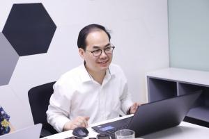 Cục Quản lý Dược chỉ cách người dân tự nhận biết thuốc giả, thuốc thật
