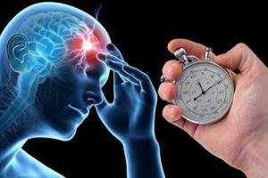 Uống sữa vào thời điểm nào hiệu quả nhất? 7 nhóm người này tốt nhất không nên dùng