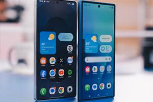 Galaxy Z Fold7 và Z Flip7 đắt, nhưng là “đắt xắt ra miếng”: Smartphone gập giờ đã hoàn thiện để đầu tư dài hạn