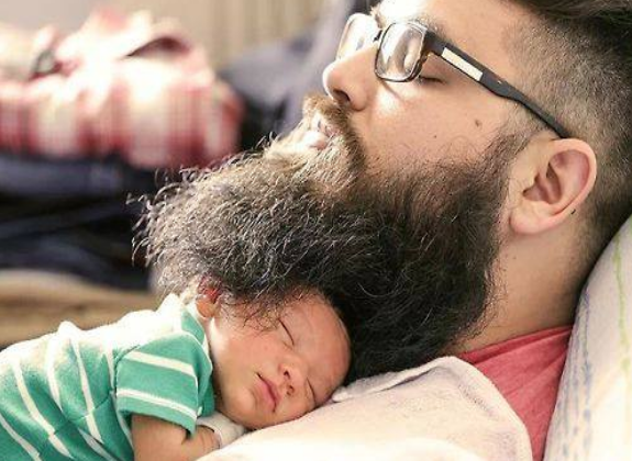 5 câu chuyện siêu hài khiến ta nhận ra: Ai trên đời cũng phải có phút “ngớ ngẩn“
