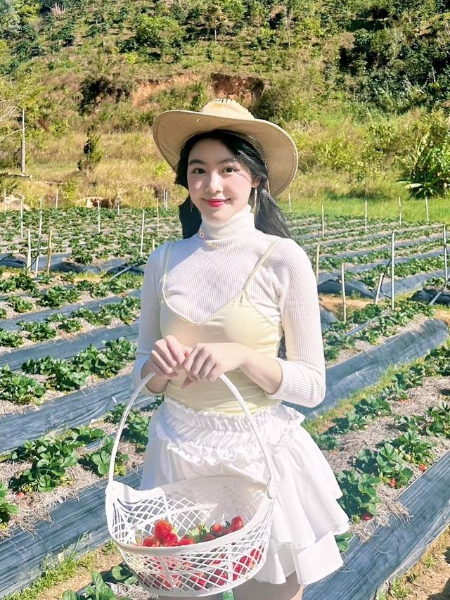 Những sao nhí kế thừa sự nổi tiếng của sao Việt