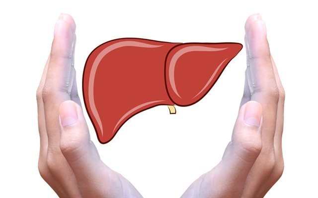 Loại thực phẩm tuyệt vời làm sạch gan một cách tự nhiên