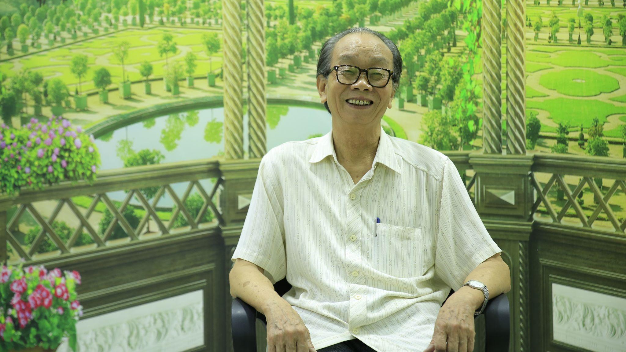 Thông tin u xơ tử cung, u nang buồng trứng dưới 50mm